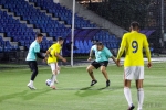 02.10.2025 Batranii din Academiei - Faimosii poza 48053372100000_1X1A9335.jpg